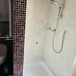 Casa Cleopatra Ii Apartman *