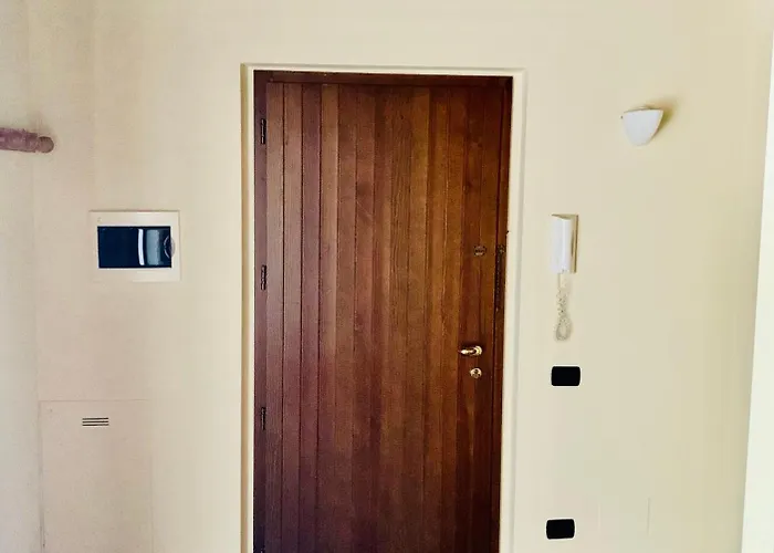Apartament Casa Cleopatra Ii