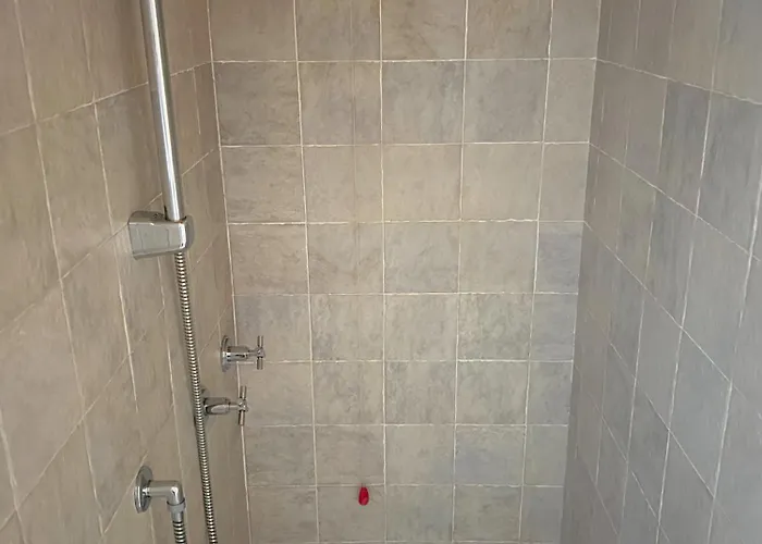 Casa Cleopatra Ii Apartament